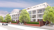 NL_Elmshorn-Schleusenpark-1Bauabschn-Kopfbau